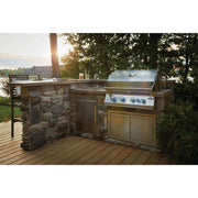 Napoleon Built-in 700 Series 32 RB Gas Grill With infrared Rear Burner | GW STORE