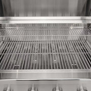Coyote CL-Series 42-Inches 5-Burner Built-in Gas Grill | GW STORE