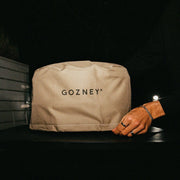 Gozney Arc Lite Oven Cover | GW STORE