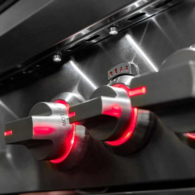 Summerset TRL Pro 32-Inch Built-In Gas Grill | GW STORE