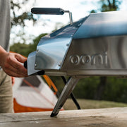 Ooni Gas Burner for Karu 12, Karu 12G & Karu 2 | GW STORE