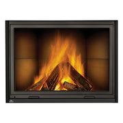 Napoleon High Country™ 8000 Wood Fireplace | GW STORE