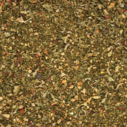 Al Frugoni Chimichurri Original - Sauce, Rub, Seasoning | GW STORE