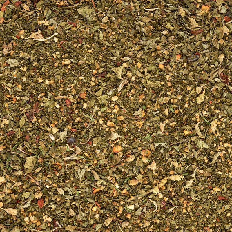 Al Frugoni Chimichurri Original - Sauce, Rub, Seasoning | GW STORE