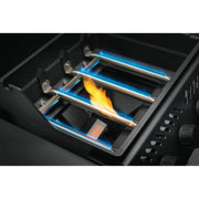 Napoleon F425DSBPGT-ECP Freestyle 425 SB with Range Side Burner | GW STORE
