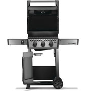 Napoleon Freestyle 365 Freestanding Gas Grill | GW STORE