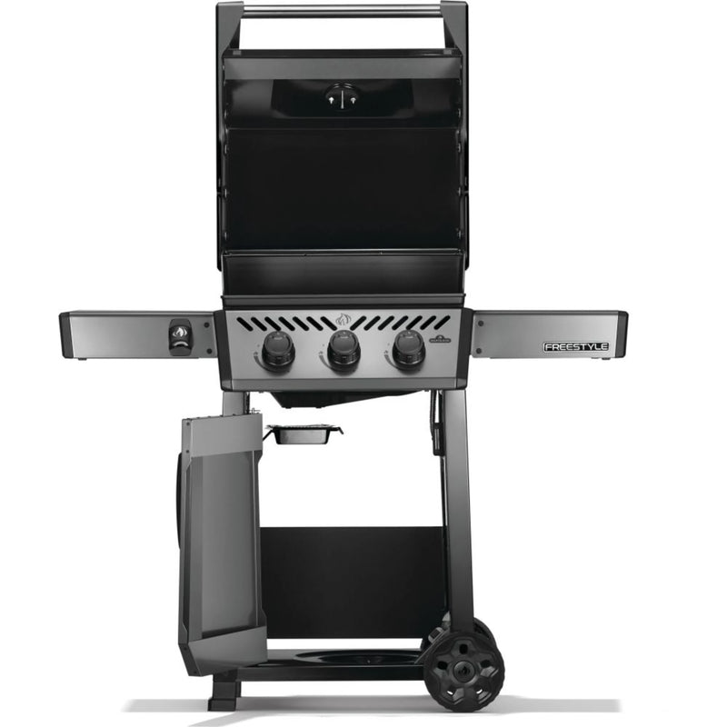 Napoleon Freestyle 365 Freestanding Gas Grill | GW STORE