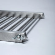 Andino Apay Portable Charcoal Grill | GW STORE