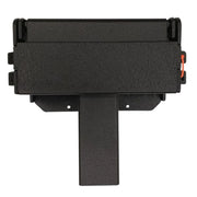 Kamado Joe Counterbalanced Hinge with Hardware | GW STORE
