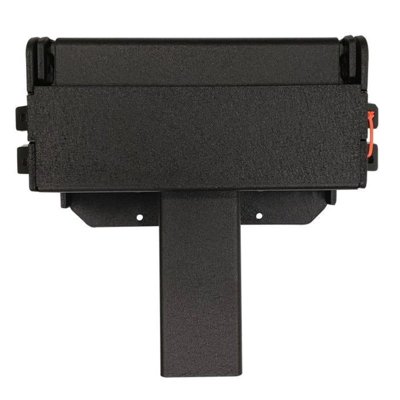 Kamado Joe Counterbalanced Hinge with Hardware | GW STORE