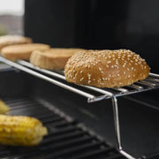 Weber Spirit E-435 Gas Grill Liquid Propane | GW STORE