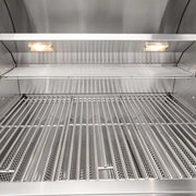 Coyote C-Series 30-Inch 3-Burner Built-in Gas Grill | GW STORE