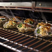 Weber Summit SB38 S Built-In Gas Grill | GW STORE