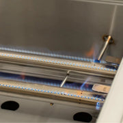 DCS Series 7 36-Inch Built-In Grill w/ Rotisserie | GW STORE