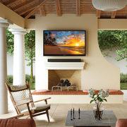 Furrion Aurora® 2.1 Outdoor Soundbar Speaker with Built-In Subwoofer #FSBNN30MST | GW STORE