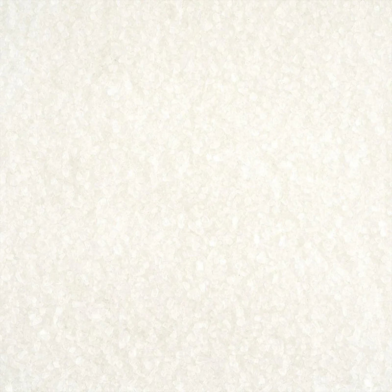 Al Frugoni Grilling Salt Perfectly Sized granules of Seasalt | GW STORE
