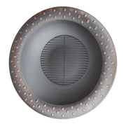 Well Traveled Living Roman Fire Pit | GW STORE
