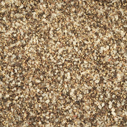 Al Frugoni TX.SP - Salt & Pepper Perfect Blend | GW STORE