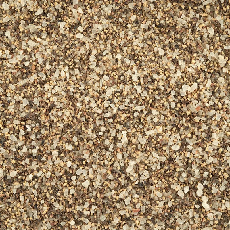 Al Frugoni TX.SP - Salt & Pepper Perfect Blend | GW STORE