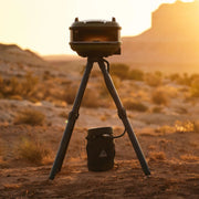 Gozney Tread Venture Stand | GW STORE