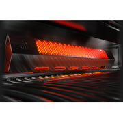 Napoleon Prestige Pro 825 RBI Built-In Gas Grill | GW STORE