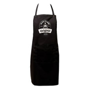 Alfa Forni Essential Pizza Kit Accessories Set | GW STORE