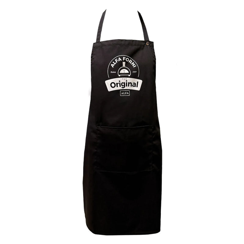 Alfa Forni Essential Pizza Kit Accessories Set | GW STORE