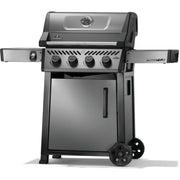 Napoleon Freestyle 425 Freestanding Gas Grill | GW STORE