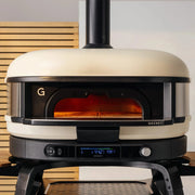 Gozney Gen 2 Series Neapolitan Arch | GW STORE