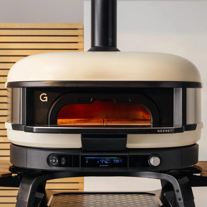 Gozney Gen 2 Series Neapolitan Arch | GW STORE