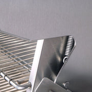 Artisan AAEP-26 American Eagle Series 26-Inch Built-In Gas Grill | GW STORE