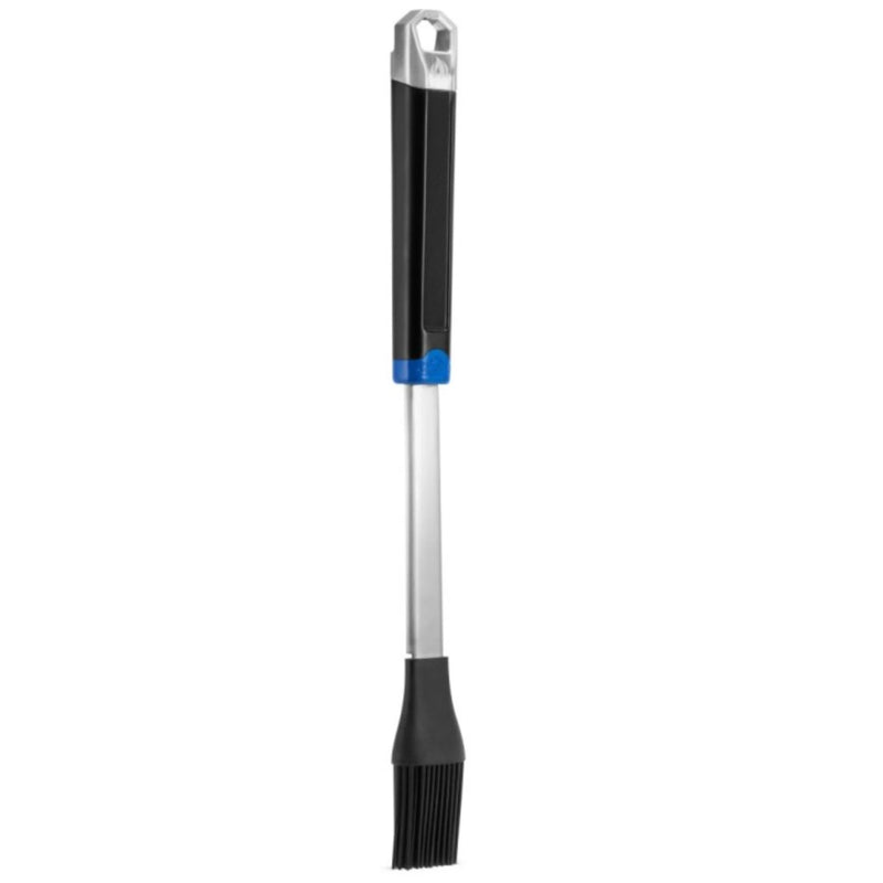 Napoleon Essential Series Silicone Basting Brush | GW STORE