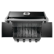 Napoleon Rogue® 525 3-Burner Freestanding Gas Grill | GW STORE