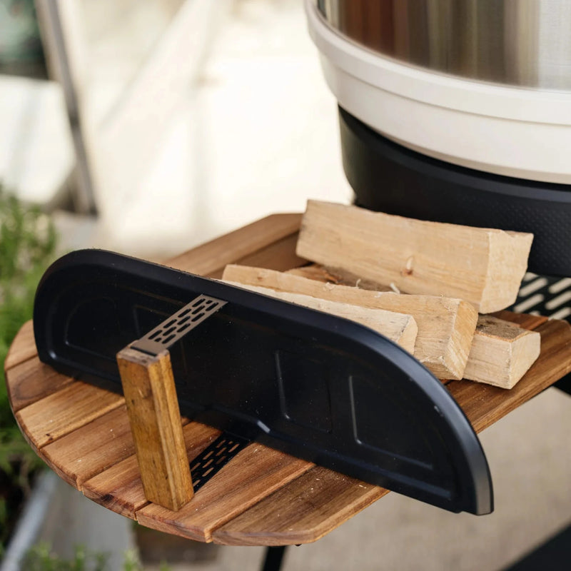 Gozney Gen 2 Series Dome Door | GW STORE