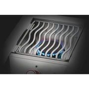 Napoleon 10-Inch Single Range Drop-in Burner | GW STORE
