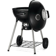 Napoleon NK22 22-Inch Kettle Charcoal Grill | GW STORE