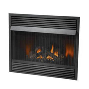 Napoleon Grandville™ VF42 Vent Free Fireplace Millivolt Ignition - Propane Gas | GW STORE