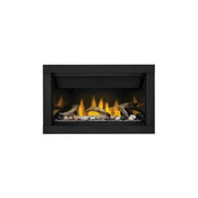 Ascent™ Linear 36 Direct Vent Fireplace, Natural Gas, Electronic Ignition | GW STORE