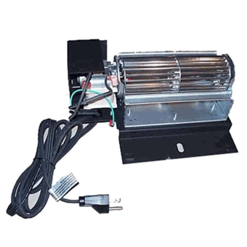 Napoleon Premium Blower Kit for Ascent™ X 36/X 42/Linear Series | GW STORE