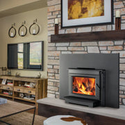 Napoleon Ascent™ X 36 Natural Gas Direct Vent Fireplace - Alternate Electronic Ignition | GW STORE