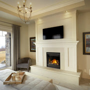 Napoleon Ascent™ X 36 Natural Gas Direct Vent Fireplace - Alternate Electronic Ignition | GW STORE