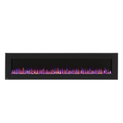 Napoleon Allure™ 100 Electric Fireplace | GW STORE
