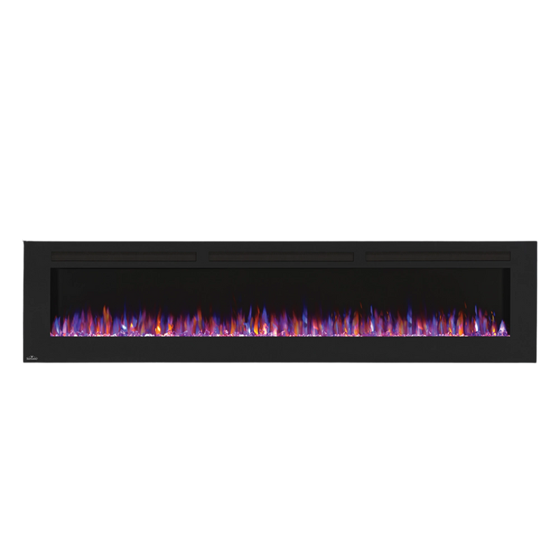 Napoleon Allure™ 100 Electric Fireplace | GW STORE