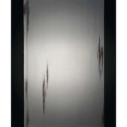 Napoleon The Charlotte Electric Fireplace Media Console | GW STORE