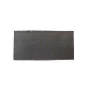 Kamado Joe Wire Mesh Gasket Kit for Series II & III Grills | GW STORE 