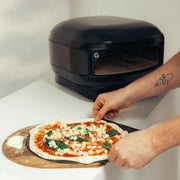 Gozney Arc Lite Gas Tabletop Outdoor Pizza Oven | GW STORE