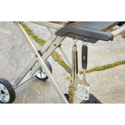 Napoleon PRO285X-BK TravelQ Pro285X | GW STORE