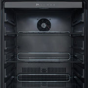 Blaze 24-Inch 5.5 Cu. Ft. Outdoor Compact Refrigerator | GW STORE