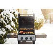 Napoleon Freestyle 365 Freestanding Gas Grill | GW STORE