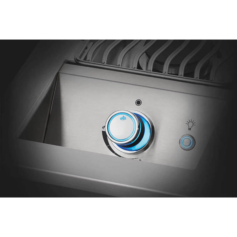 Napoleon 10-Inch Single Range Drop-in Burner | GW STORE